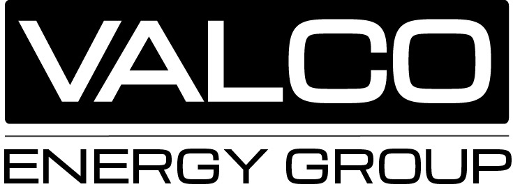 LOGO BLANCO Y NEGRO-19